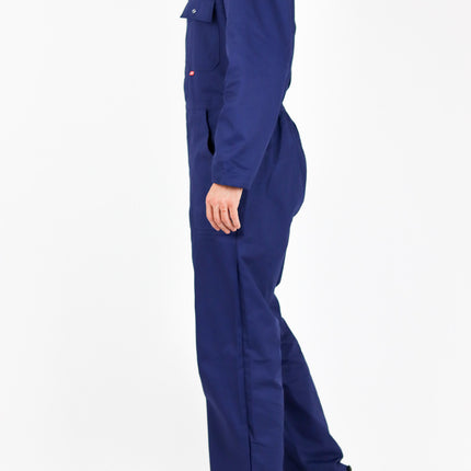 HaVep Havep 2090 katoenen overall