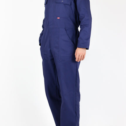 HaVep Havep 2090 katoenen overall