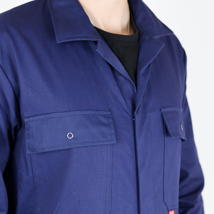 HaVep Havep 2090 katoenen overall