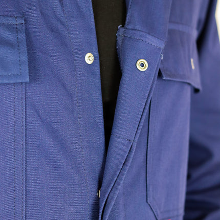 HaVep Havep 2090 katoenen overall