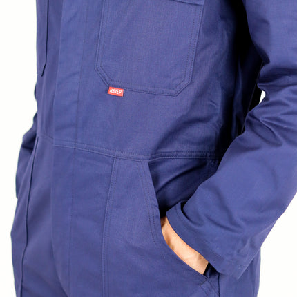 HaVep Havep 2090 katoenen overall