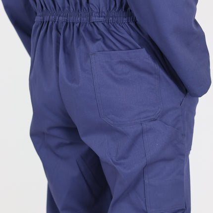 HaVep Havep 2090 katoenen overall