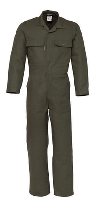 HaVep Havep 2090 katoenen overall