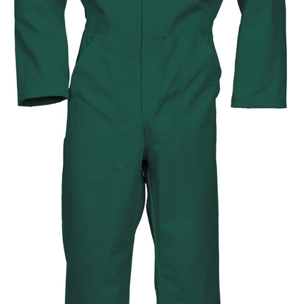 HaVep Havep 2090 katoenen overall