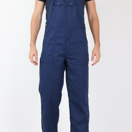 HaVep Havep 2095 Amerikaanse overall