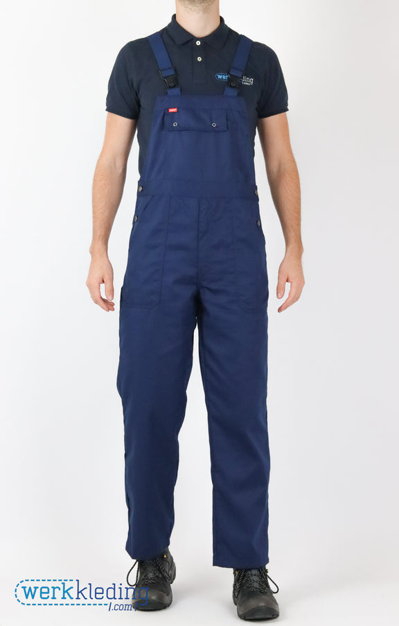 HaVep Havep 2095 Amerikaanse overall