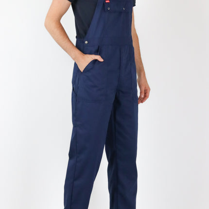 HaVep Havep 2095 Amerikaanse overall