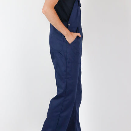 HaVep Havep 2095 Amerikaanse overall