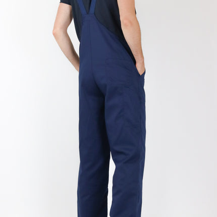 HaVep Havep 2095 Amerikaanse overall