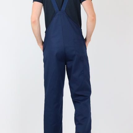 HaVep Havep 2095 Amerikaanse overall