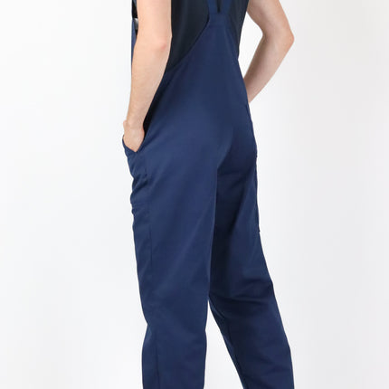 HaVep Havep 2095 Amerikaanse overall