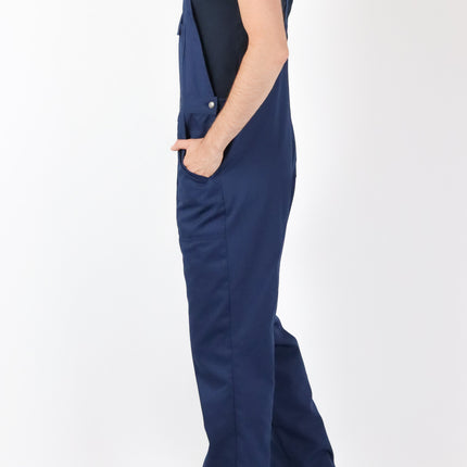 HaVep Havep 2095 Amerikaanse overall