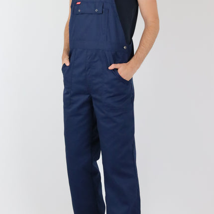 HaVep Havep 2095 Amerikaanse overall