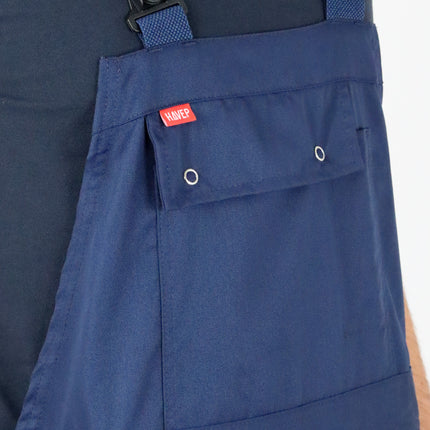 HaVep Havep 2095 Amerikaanse overall