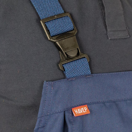 HaVep Havep 2095 Amerikaanse overall