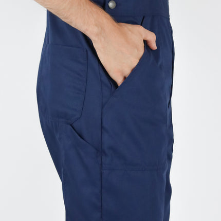 HaVep Havep 2095 Amerikaanse overall