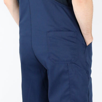 HaVep Havep 2095 Amerikaanse overall