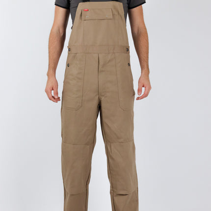 HaVep Havep 2191 Amerikaanse overall katoen