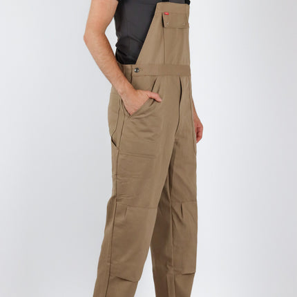 HaVep Havep 2191 Amerikaanse overall katoen