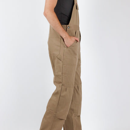 HaVep Havep 2191 Amerikaanse overall katoen