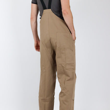 HaVep Havep 2191 Amerikaanse overall katoen