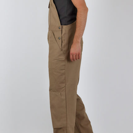 HaVep Havep 2191 Amerikaanse overall katoen