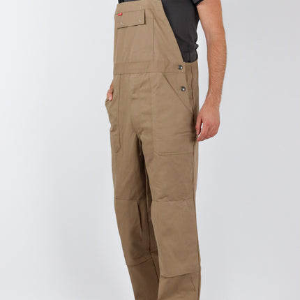 HaVep Havep 2191 Amerikaanse overall katoen