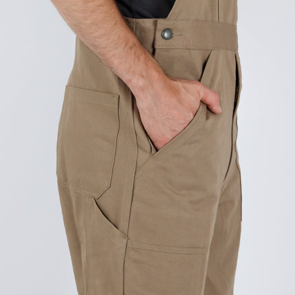 HaVep Havep 2191 Amerikaanse overall katoen