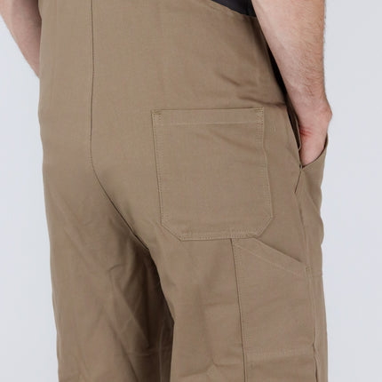 HaVep Havep 2191 Amerikaanse overall katoen