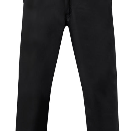 HaVep Havep 8275 werkbroek polyester/katoen