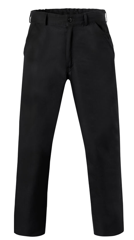 HaVep Havep 8275 werkbroek polyester/katoen