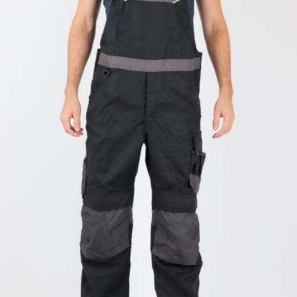 HaVep Havep  Amerikaanse overall 20195