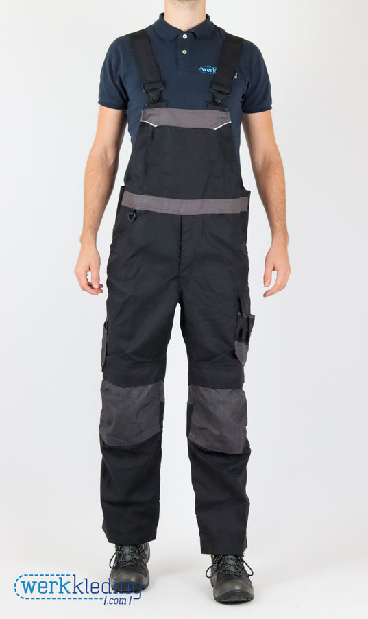 HaVep Havep  Amerikaanse overall 20195