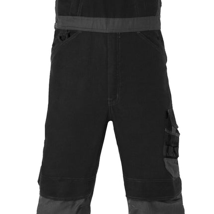 HaVep Havep  Amerikaanse overall 20195