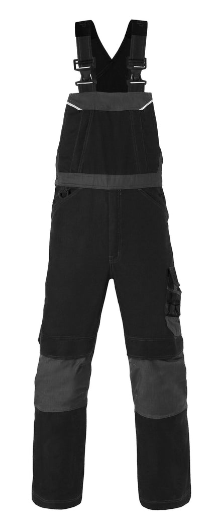 HaVep Havep  Amerikaanse overall 20195