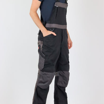 HaVep Havep  Amerikaanse overall 20195