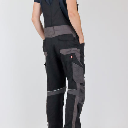 HaVep Havep  Amerikaanse overall 20195