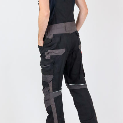 HaVep Havep  Amerikaanse overall 20195