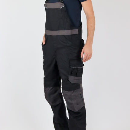 HaVep Havep  Amerikaanse overall 20195