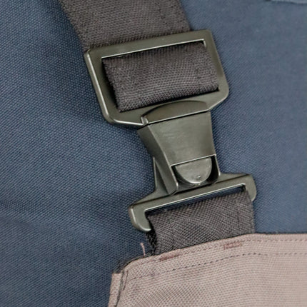 HaVep Havep  Amerikaanse overall 20195