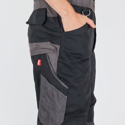 HaVep Havep  Amerikaanse overall 20195