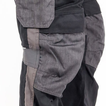 HaVep Havep  Amerikaanse overall 20195