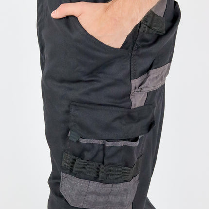 HaVep Havep  Amerikaanse overall 20195