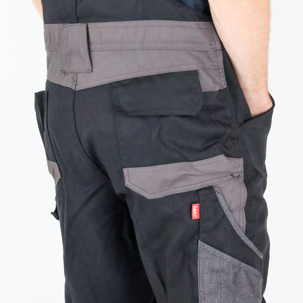 HaVep Havep  Amerikaanse overall 20195