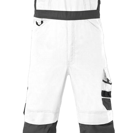 HaVep Havep  Amerikaanse overall 20195