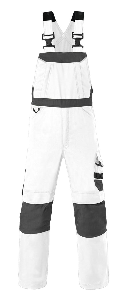 HaVep Havep  Amerikaanse overall 20195