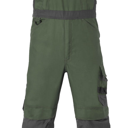 HaVep Havep  Amerikaanse overall 20195