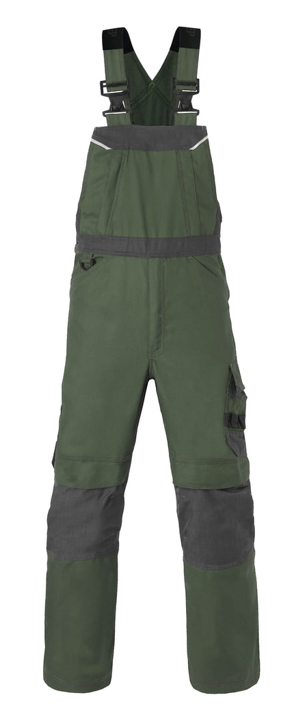 HaVep Havep  Amerikaanse overall 20195