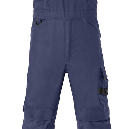 HaVep Havep  Amerikaanse overall 20195