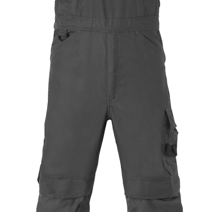 HaVep Havep  Amerikaanse overall 20195